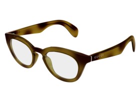 Gucci GG1934O 003 47