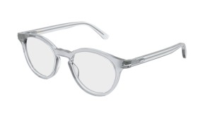 Gucci GG1727O 006 48