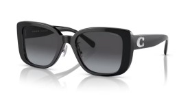 Coach HC8352 50028G 54