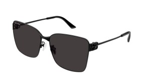 Balenciaga BB0338SK 001 62