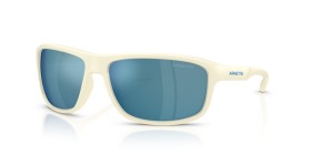 Arnette AN4374 302955 64