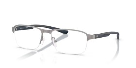 Armani Exchange AX1061 6084 57
