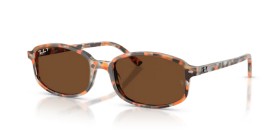 Ray-Ban RB2232 135757 56 Polarized