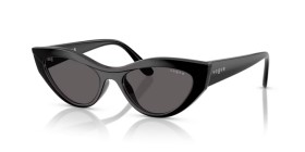 Vogue VO5637SU W44/87 52