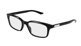 Gucci GG2082O 005 54