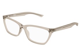 Balenciaga BB0406O 004 59