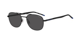 Hugo Boss HG 1375/S 003/IR 56