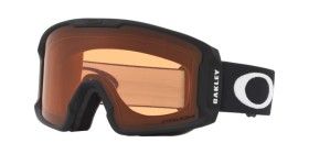 Oakley Snow Goggles Line Miner M OO7093 709326