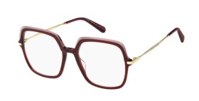 Marc Jacobs MARC 868 C19 53