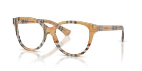 Burberry BE2456 4163 54