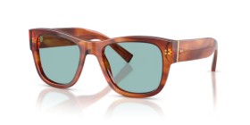 Dolce & Gabbana DG4338 322180 52