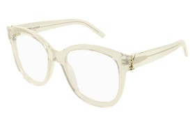 Saint Laurent SL M97 009 54