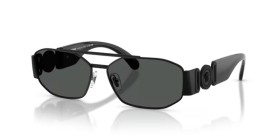 Versace VE2287 126187 58