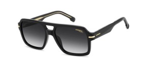 Carrera 377/S 807/9O 56