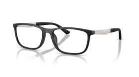 Emporio Armani EA3280U 6372 55