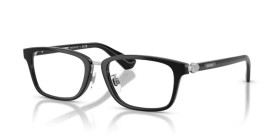Burberry BE2437D 3001 53