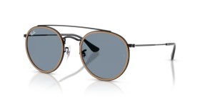 Ray-Ban RB3647N 9279R5 51