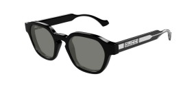 Gucci GG1730S 001 50