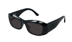 Balenciaga BB0397SA 003 54
