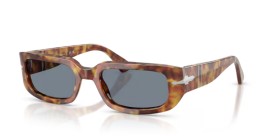 Persol Mel PO3385S 106/56 53