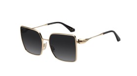 Etro 0138/S 000/9O 59