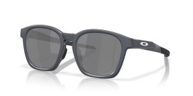 Oakley Shackle OO9507D 950707 52