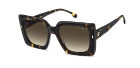 Carrera CAR 3072/S 086/HA 55