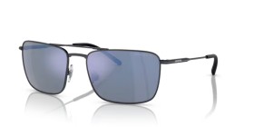 Arnette Boulevardier AN3088 737/22 59