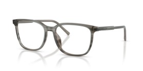 Dolce & Gabbana DG3445 3479 55