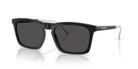 Coach HC8455 500287 56