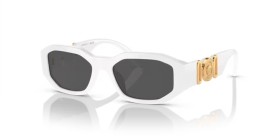 Versace Kids VK4429U 314/87 48