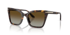 Emporio Armani EA4273BU 5026T5 53