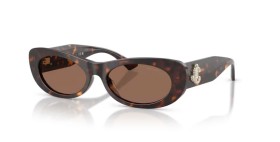 Jimmy Choo JC5038BU 500273 54