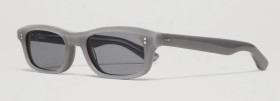Chimi PIN GREY 52