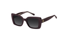 Tommy Hilfiger TH 2341/S LHF/9O 51
