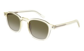 Saint Laurent SL 549 SLIM 007 47