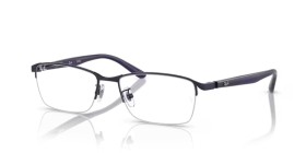 Ray-Ban RX6501D 3076 55
