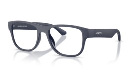 Arnette AN7287U 2759 53