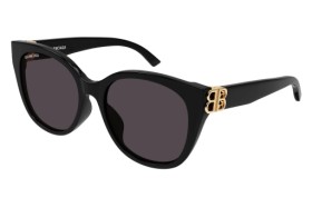 Balenciaga BB0103SA 001 57