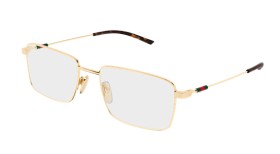 Gucci GG2098O 002 55