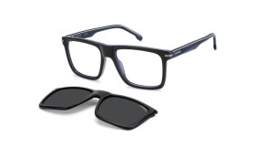 Carrera CA 387/C PJP/M9 56