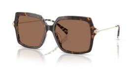 Michael Kors Quogue MK2247U 395173 55