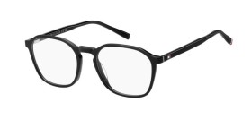 Tommy Hilfiger TH 2271 807 52