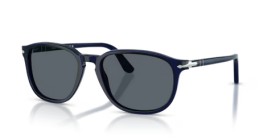 Persol PO3019S 181/R5 55