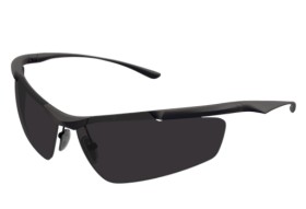 Balenciaga BB0462S 001 81
