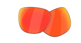 Oakley Ανταλλακτικά Actuator AOO9250LS 005 57