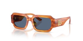 Dolce & Gabbana Kids DX4011 348380 48