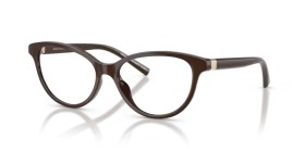 Armani Exchange AX3138U 8402 54
