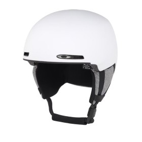 Oakley Mod1 (Y) 99505Y 100 S