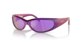 Arnette Catfish AN4302 29084V 62